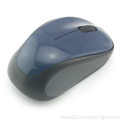 Computer wireless mouse